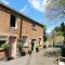 Old Croft Stables - Quarndon