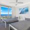 Elouera Tower - Maroochydore