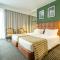 Monte Real - Hotel, Termas & Spa