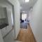 AS Apartments Budva
