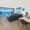 Elouera Tower - Maroochydore