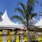 Nile Village Hotel & Spa