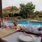 Nile Village Hotel & Spa