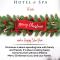 Nile Village Hotel & Spa