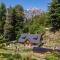 Casa en Llao Llao con vista al lago y campo de golf - San Carlos de Bariloche