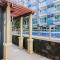PRS at One Palm Tree Villa near T3 Airport
