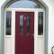 Laithreach Briuin B&B W23E0H9