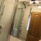 Laithreach Briuin B&B W23E0H9