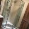 Laithreach Briuin B&B W23E0H9