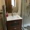 Laithreach Briuin B&B W23E0H9