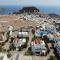 Lindos View Hotel