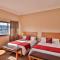 Gonubie Hotel