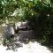 Fanchon des Sablons photo 20