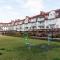 Stylowy Apartament z Tarasem Świnoujście Center by Noclegi Renters - 斯维诺乌伊希切