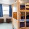 Ullapool Youth Hostel - Ullapool