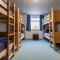 Ullapool Youth Hostel