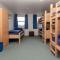 Ullapool Youth Hostel