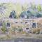 Finca Son Pont