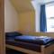 Ullapool Youth Hostel - Ullapool