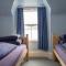 Ullapool Youth Hostel