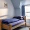 Ullapool Youth Hostel