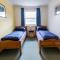 Ullapool Youth Hostel
