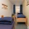 Ullapool Youth Hostel
