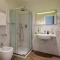 Best Western Hotel Astrid