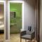 Best Western Hotel Astrid