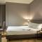 Best Western Hotel Astrid - Roma