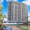 Elouera Tower - Maroochydore