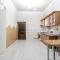 Art Balabana Apartment