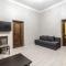 Art Balabana Apartment