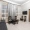 Art Balabana Apartment