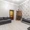 Art Balabana Apartment