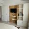 Rivera Apartments - Premium Accomodation