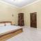 Art Balabana Apartment