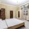 Art Balabana Apartment