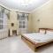 Art Balabana Apartment