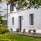 Fasgadh Crofters Cottage