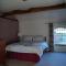 Bay Tree Cottage Accommodation - Farthingstone