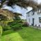 Fasgadh Crofters Cottage