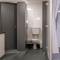 Ullapool Youth Hostel