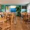 Ullapool Youth Hostel