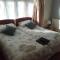 Clumber House Hotel