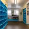 Ullapool Youth Hostel