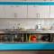 Ullapool Youth Hostel