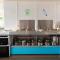 Ullapool Youth Hostel