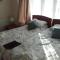Clumber House Hotel