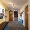 Ullapool Youth Hostel - Ullapool